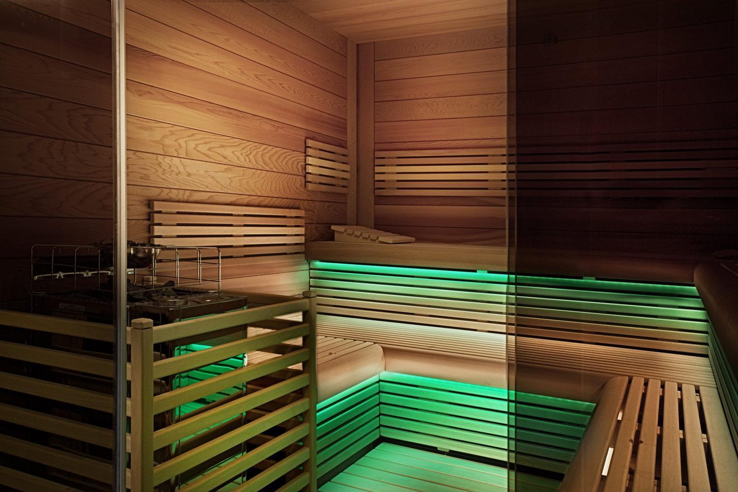 Spirit Harrachov Superior Wellness Apartments - Free Wellness, Wifi, Parking, Harrachov Card ภายนอก รูปภาพ