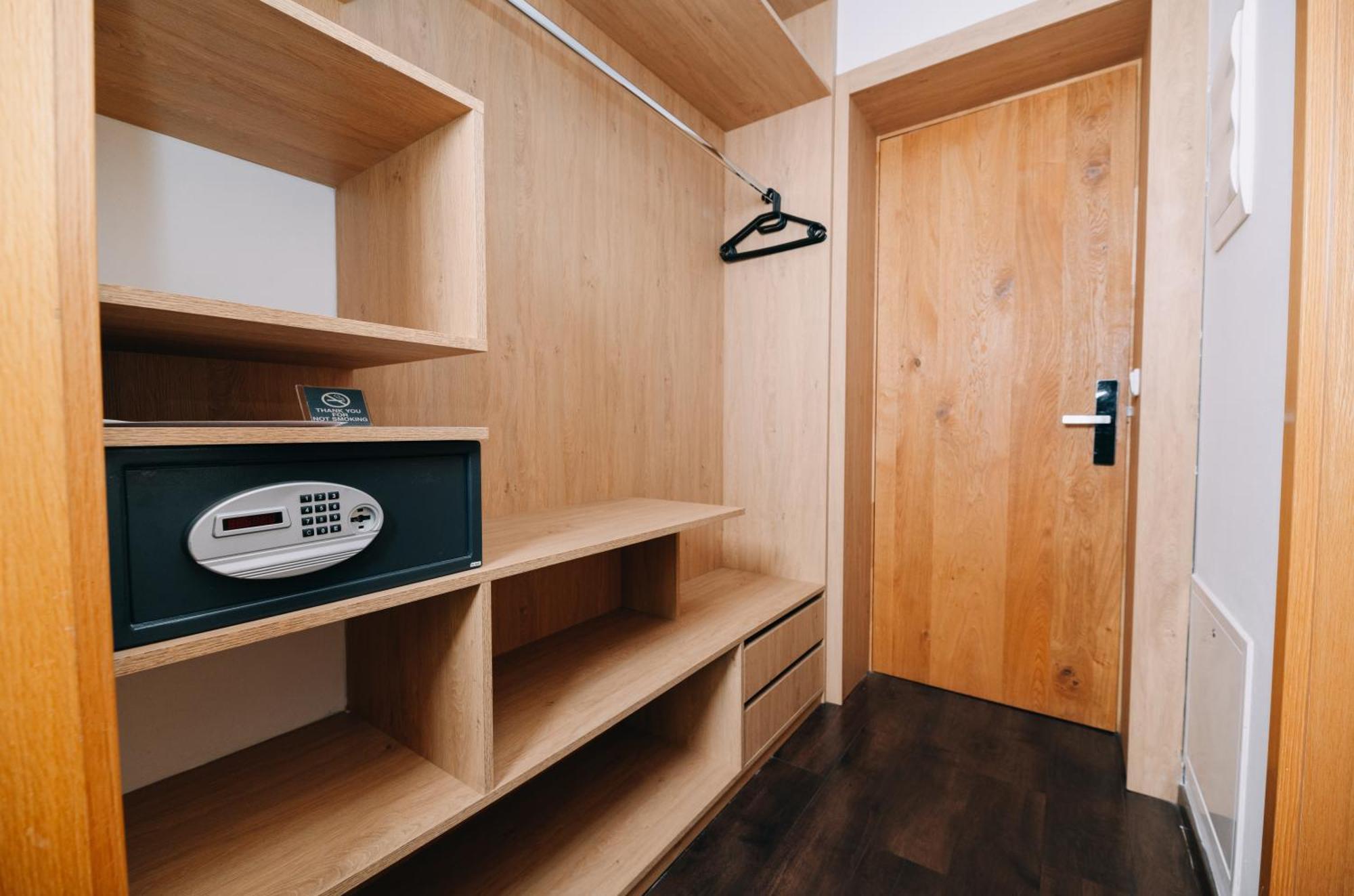 Spirit Harrachov Superior Wellness Apartments - Free Wellness, Wifi, Parking, Harrachov Card ห้อง รูปภาพ
