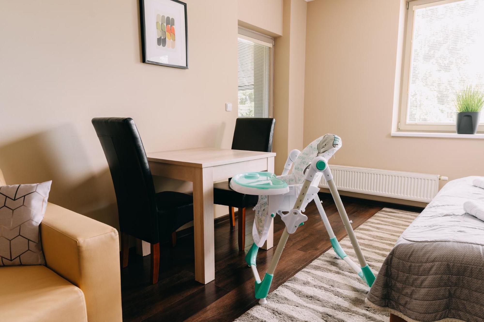 Spirit Harrachov Superior Wellness Apartments - Free Wellness, Wifi, Parking, Harrachov Card ภายนอก รูปภาพ