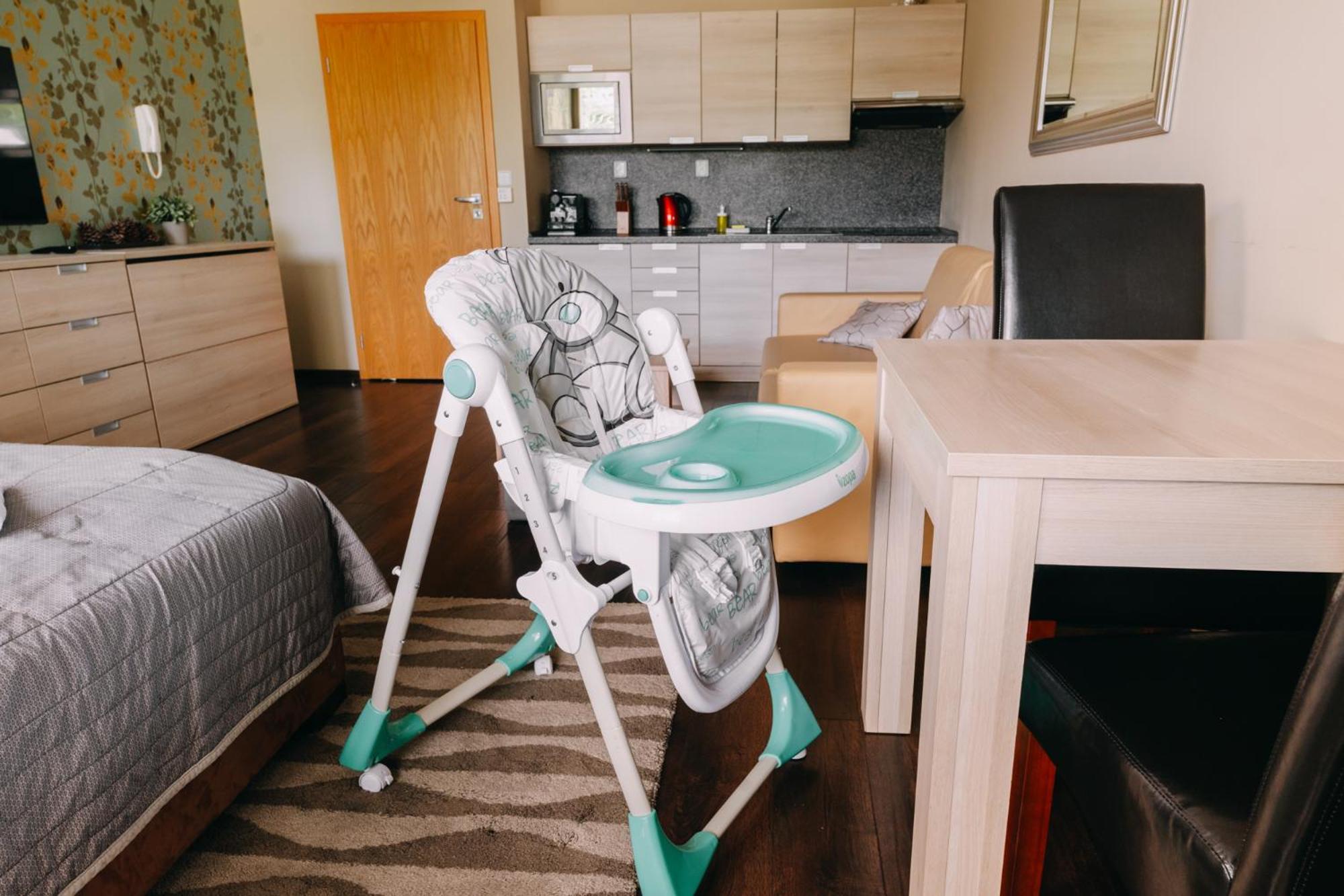 Spirit Harrachov Superior Wellness Apartments - Free Wellness, Wifi, Parking, Harrachov Card ภายนอก รูปภาพ