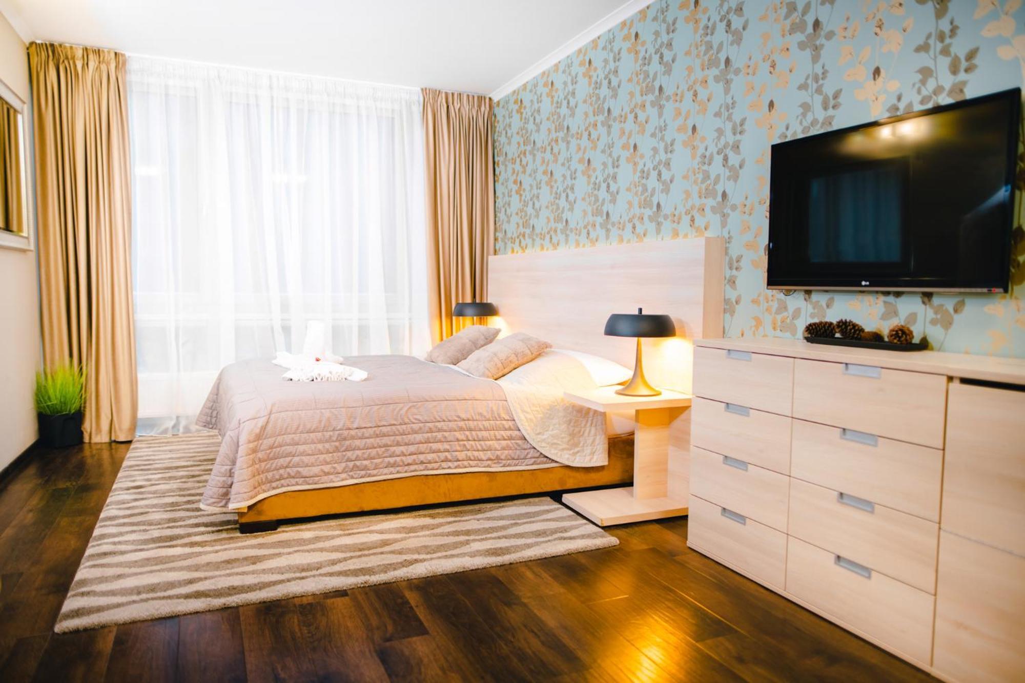 Spirit Harrachov Superior Wellness Apartments - Free Wellness, Wifi, Parking, Harrachov Card ภายนอก รูปภาพ